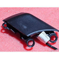 FR3T-9E740-DCW Ford Mustang Steering Wheel Cruise Control Switch 2015-2023