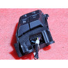 FR3T-9E740-DCW Ford Mustang Steering Wheel Cruise Control Switch 2015-2023