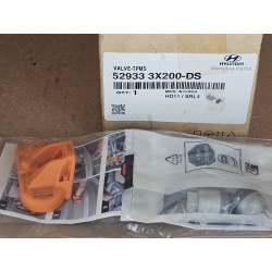 52933-3X200 Hyundai Azera TPMS Tire Pressure Sensor 2011-2017 52936-3X000