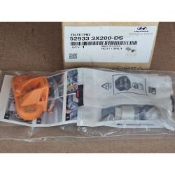52933-3X200 Hyundai Azera TPMS Tire Pressure Sensor 2011-2017 52936-3X000
