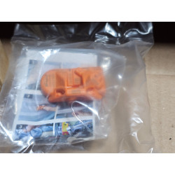 52933-3X200 Hyundai Azera TPMS Tire Pressure Sensor 2011-2017 52936-3X000