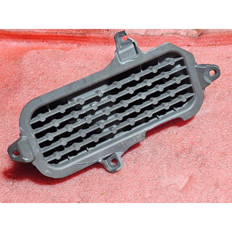 92188-G9500 Hyundai Right LED Headlight Turn Signal Ballast Module