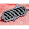 92188-G9500 Hyundai Right LED Headlight Turn Signal Ballast Module