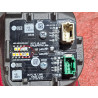 92188-G9500 Hyundai Right LED Headlight Turn Signal Ballast Module