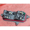 92188-G9500 Hyundai Right LED Headlight Turn Signal Ballast Module