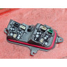92188-G9500 Hyundai Right LED Headlight Turn Signal Ballast Module