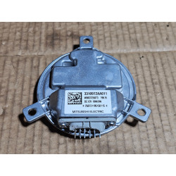 33109-T2A-A011 Honda Accord LED Ballast Module 2016-2017