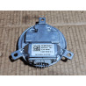 33109-T2A-A011 Honda Accord LED Ballast Module 2016-2017