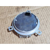33109-T2A-A011 Honda Accord LED Ballast Module 2016-2017