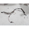 90440-6SA1A Infiniti QX60 HVAC AC Heater Wire Wiring Harness 2022-2026