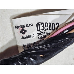 90440-6SA1A Infiniti QX60 HVAC AC Heater Wire Wiring Harness 2022-2026