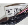 90440-6SA1A Infiniti QX60 HVAC AC Heater Wire Wiring Harness 2022-2026