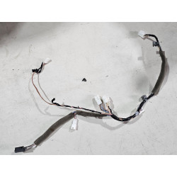 90440-6SA1A Infiniti QX60 HVAC AC Heater Wire Wiring Harness 2022-2026