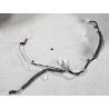 90440-6SA1A Infiniti QX60 HVAC AC Heater Wire Wiring Harness 2022-2026