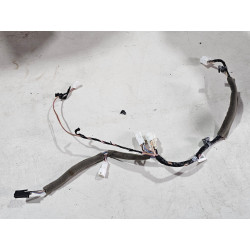 90440-6SA1A Infiniti QX60 HVAC AC Heater Wire Wiring Harness 2022-2026