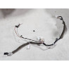 90440-6SA1A Infiniti QX60 HVAC AC Heater Wire Wiring Harness 2022-2026