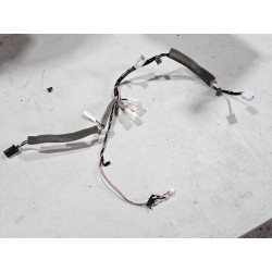 90440-6SA1A Infiniti QX60 HVAC AC Heater Wire Wiring Harness 2022-2026