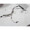 90440-6SA1A Infiniti QX60 HVAC AC Heater Wire Wiring Harness 2022-2026