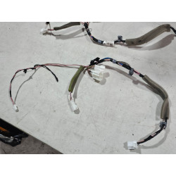 24040-6SA0A Infiniti QX60 HVAC AC Heater Wire Wiring Harness 2022-2026
