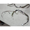24040-6SA0A Infiniti QX60 HVAC AC Heater Wire Wiring Harness 2022-2026