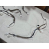 24040-6SA0A Infiniti QX60 HVAC AC Heater Wire Wiring Harness 2022-2026