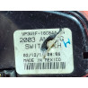 3W1F-18C844-AA Lincoln Town Car Steering Wheel Cruise Control Switch (left)