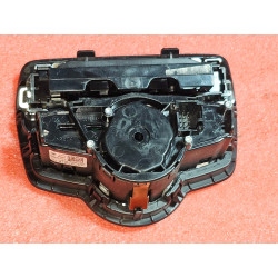 A2059051810 Mercedes-Benz C-Class Headlight Lamp Control Switch 2016-2023