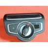 A2059051810 Mercedes-Benz C-Class Headlight Lamp Control Switch 2016-2023