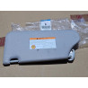 96400-9DE2A Nissan Maxima Right Overhead Sun Visor Shade Cover 2016-2023