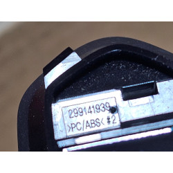 Nissan Maxima Right Steering Wheel Cruise Control Switch 2016-2023