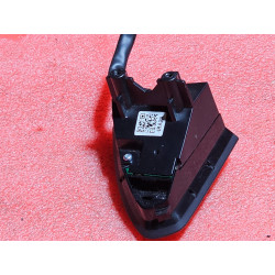 Nissan Maxima Right Steering Wheel Cruise Control Switch 2016-2023