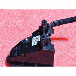 Nissan Maxima Right Steering Wheel Cruise Control Switch 2016-2023