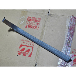 68412-5AA0A Nissan Murano Right Dash Instrument Panel Molding Trim