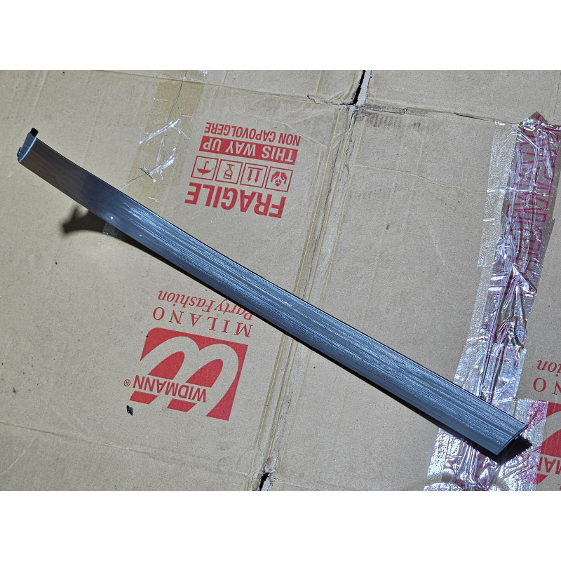 68412-5AA0A Nissan Murano Right Dash Instrument Panel Molding Trim