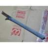 68412-5AA0A Nissan Murano Right Dash Instrument Panel Molding Trim
