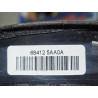 68412-5AA0A Nissan Murano Right Dash Instrument Panel Molding Trim