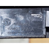 68412-5AA0A Nissan Murano Right Dash Instrument Panel Molding Trim