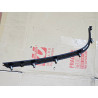 68412-5AA0A Nissan Murano Right Dash Instrument Panel Molding Trim