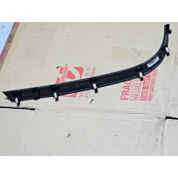 68412-5AA0A Nissan Murano Right Dash Instrument Panel Molding Trim