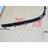 68412-5AA0A Nissan Murano Right Dash Instrument Panel Molding Trim