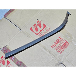 68412-5AA0A Nissan Murano Right Dash Instrument Panel Molding Trim