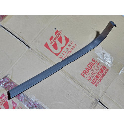 68412-5AA0A Nissan Murano Right Dash Instrument Panel Molding Trim