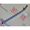 68412-5AA0A Nissan Murano Right Dash Instrument Panel Molding Trim
