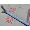 68412-5AA0A Nissan Murano Right Dash Instrument Panel Molding Trim