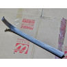 68412-5AA0A Nissan Murano Right Dash Instrument Panel Molding Trim