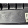 96988-EZ10A Nissan Titan Center Console Trim Tray Panel 2016-2024