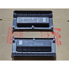 96988-EZ10A Nissan Titan Center Console Trim Tray Panel 2016-2024