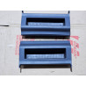 96988-EZ10A Nissan Titan Center Console Trim Tray Panel 2016-2024