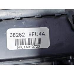 68262-9FU0A Nissan Titan Dash Lower Tray Storage Bin 2016-2024 68262-9FU4A