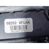 68262-9FU0A Nissan Titan Dash Lower Tray Storage Bin 2016-2024 68262-9FU4A